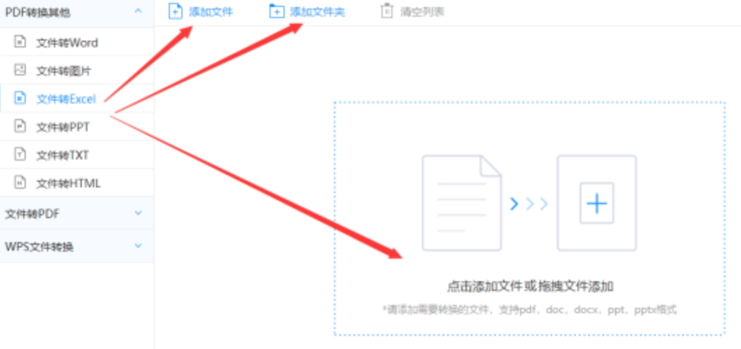 威尼斯品牌官网使用讲解 - 选择文件格式
